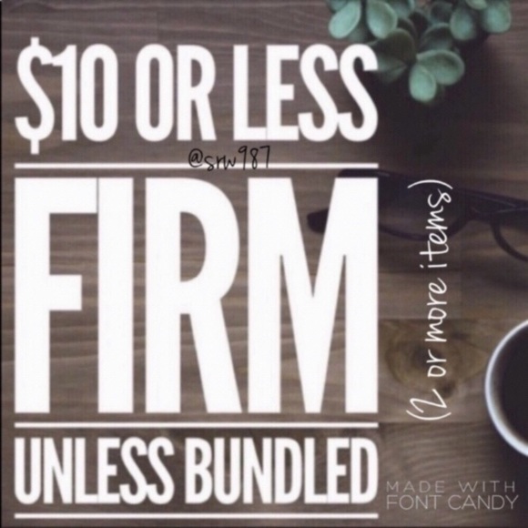 Before I Let Go by Marieke Nijkamp Hardcover With Dust Jacket - Picture 16 of 16